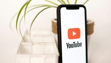 Apple, Nvidia e outras usaram vídeos do YouTube para treinar IAs sem permissão