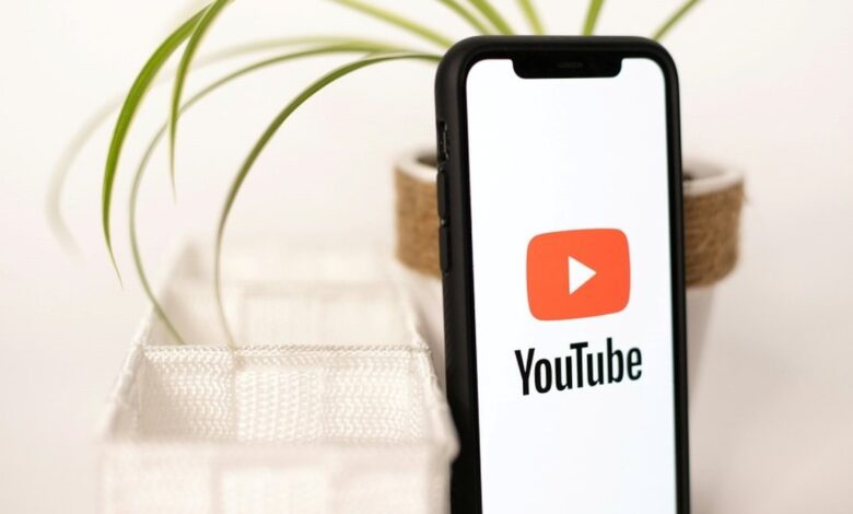 Apple, Nvidia e outras usaram vídeos do YouTube para treinar IAs sem permissão