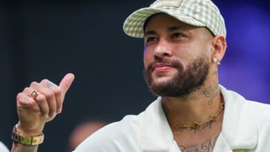 Calote e boletos atrasados: as dívidas da família de Neymar