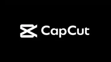 CapCut vai acabar com armazenamento na nuvem para contas gratuitas