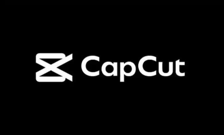 CapCut vai acabar com armazenamento na nuvem para contas gratuitas