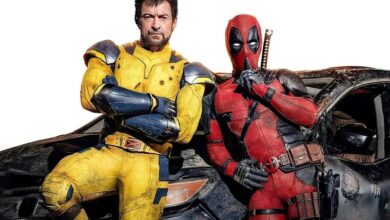 Como Deadpool & Wolverine se encaixa na linha do tempo do MCU? Entenda