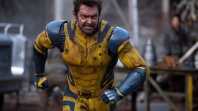 Como Hugh Jackman retorna em Deadpool & Wolverine após final de Logan?