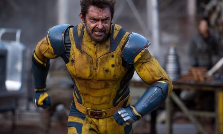 Como Hugh Jackman retorna em Deadpool & Wolverine após final de Logan?