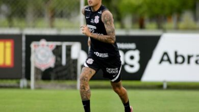 Corinthians tem três dias para pagar time de SP por atleta do Juventude