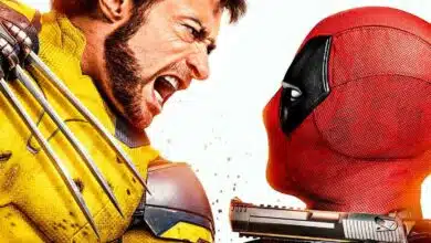 Deadpool & Wolverine no Brasil: veja onde assistir entrevista com os atores online