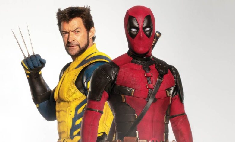 Deadpool & Wolverine vai além do fanservice e traz interesse ao MCU novamente - Crítica