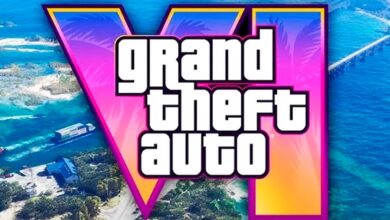 Ex-Rockstar acredita que GTA 6 pode decepcionar alguns fãs! Entenda