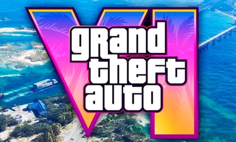 Ex-Rockstar acredita que GTA 6 pode decepcionar alguns fãs! Entenda