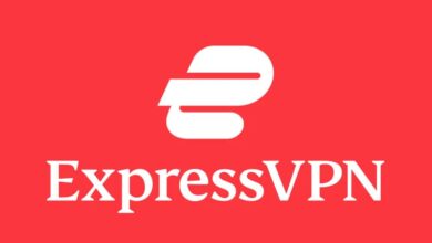 ExpressVPN: como instalar e configurar a VPN?