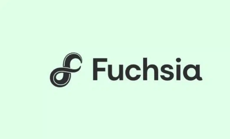 Fuchsia pode finalmente chegar ao Android, mas de forma inusitada