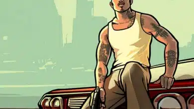 GTA San Andreas: como fazer a missão 'In the Beginning'?