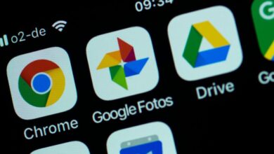 Google Fotos ultrapassa marca de 10 bilhões de downloads no Android