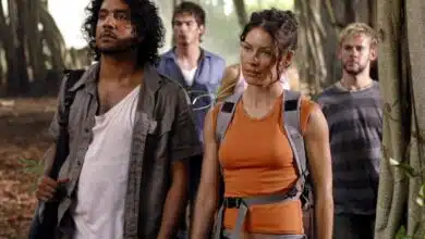 Lost: Uma das melhores séries já feitas está chegando na Netflix