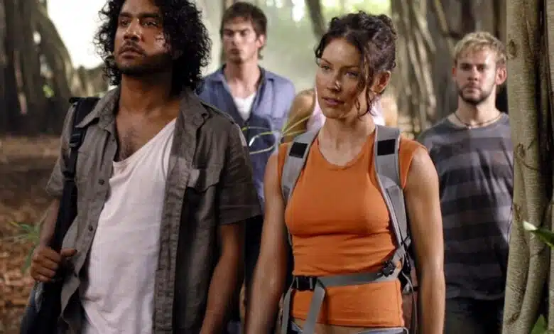 Lost: Uma das melhores séries já feitas está chegando na Netflix