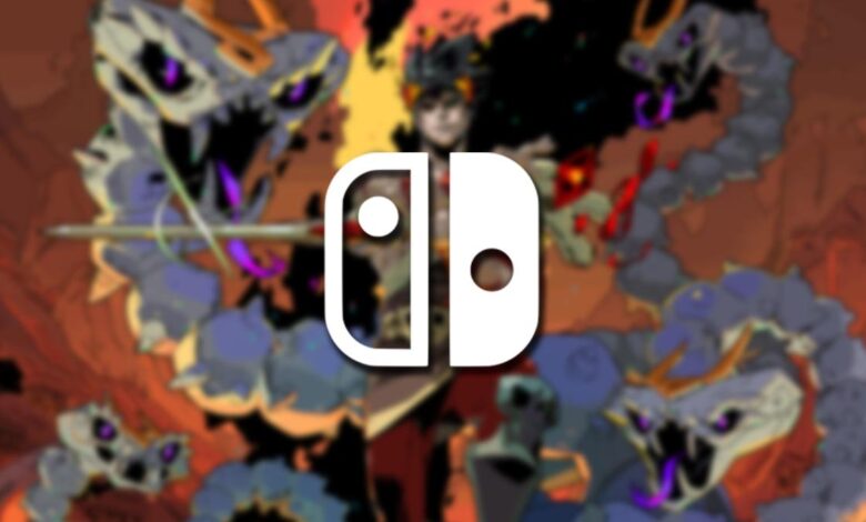 Nintendo Switch: os melhores jogos com até 90% de desconto