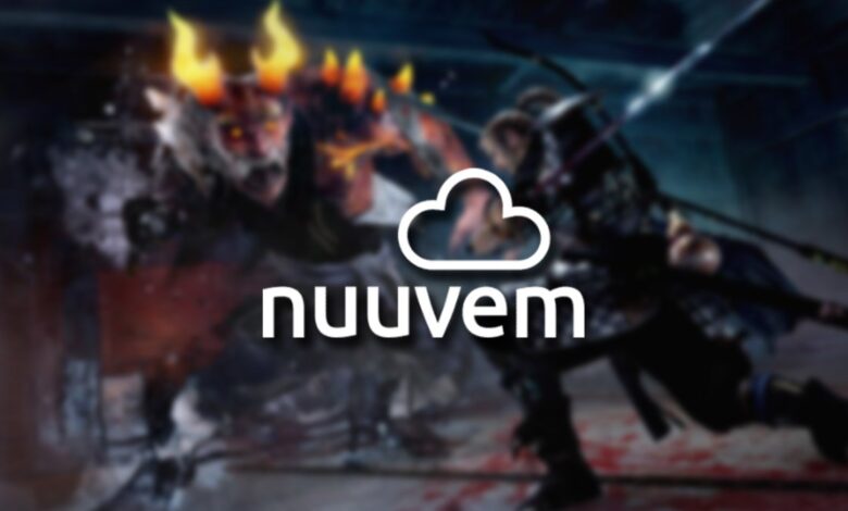 Nuuvem: jogos para PC com até 96% de desconto; confira!