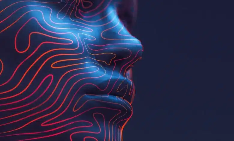 OpenAI está perto de lançar IA capaz de resolver problemas como se fosse um humano