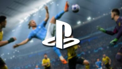 PlayStation: jogos para PS4 e PS5 com até 90% de desconto