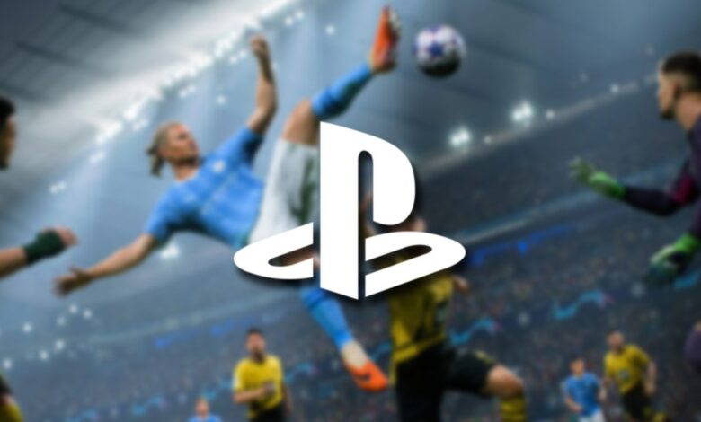 PlayStation: jogos para PS4 e PS5 com até 90% de desconto