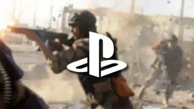 PlayStation: jogos para PS4 e PS5 com até 95% de desconto