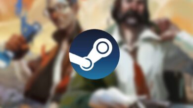 Premiado e polêmico RPG indie está custando menos de R$ 8 na Steam