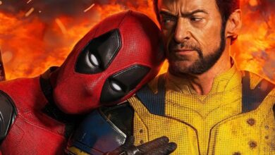 Quando Deadpool & Wolverine será lançado no streaming? Veja previsão