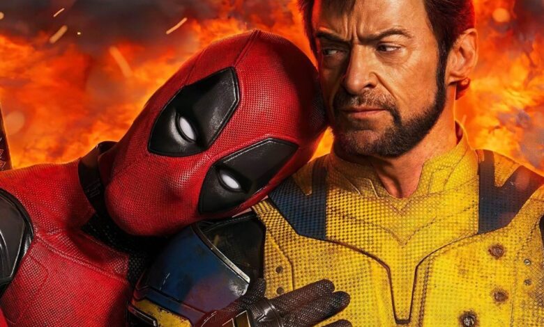 Quando Deadpool & Wolverine será lançado no streaming? Veja previsão