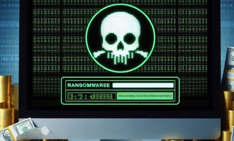 Ransomware atinge US$ 5,2 milhões em pedido médio para resgate