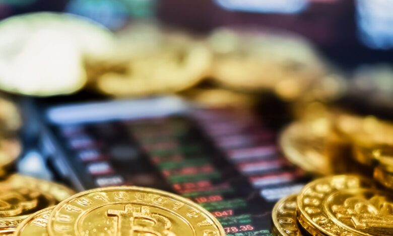 Roubos de criptomoedas chegaram a US$ 1,38 bilhão no 1º semestre de 2024