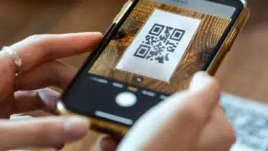 Scanner de QR Code do Android terá visual remodelado; confira