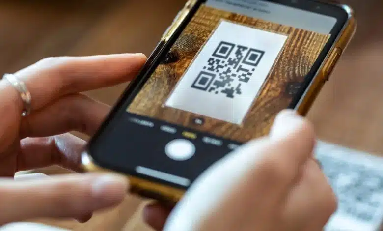 Scanner de QR Code do Android terá visual remodelado; confira