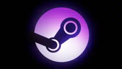 Steam libera jogo grátis por 24 horas! Corra e resgate agora mesmo!