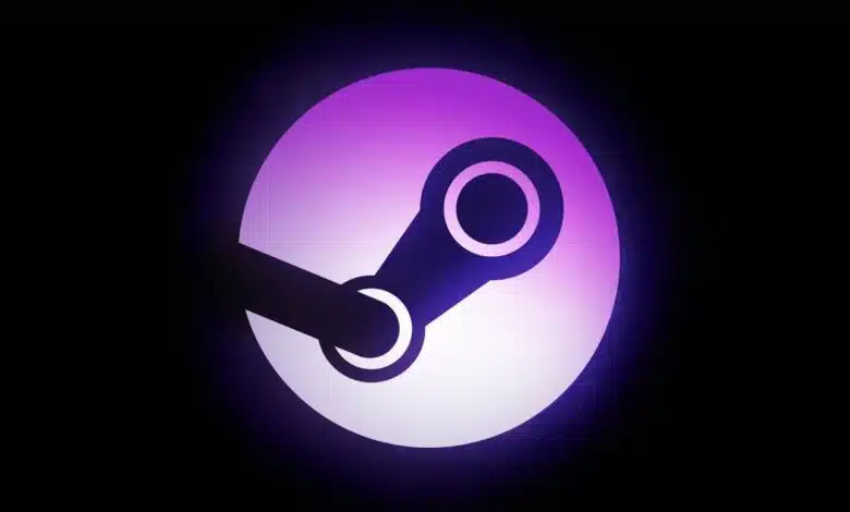 Steam libera jogo grátis por 24 horas! Corra e resgate agora mesmo!