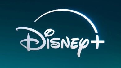 TV a cabo? Disney e Max lançam assinatura única que reúne streamings