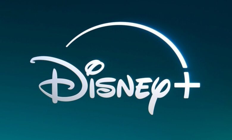 TV a cabo? Disney e Max lançam assinatura única que reúne streamings