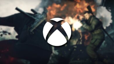 Xbox: jogos com até 90% de desconto para Xbox One e Series S|X