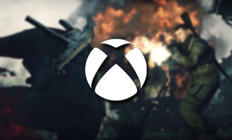 Xbox: jogos com até 90% de desconto para Xbox One e Series S|X