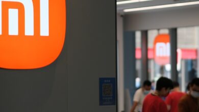 Xiaomi considera montar fábrica no Brasil, revela executivo