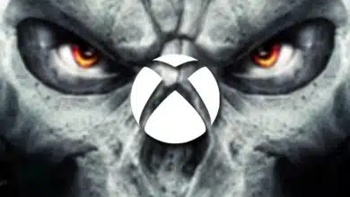 Xbox: jogos com até 90% de desconto para Xbox One e Series S|X