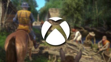 Xbox: jogos com até 90% de desconto para Xbox One e Series S|X