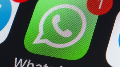 Agência do governo federal quer abandonar WhatsApp na comunicação interna