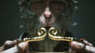 Black Myth Wukong: veja melhores áreas para ganhar XP e upar mais rápido no game