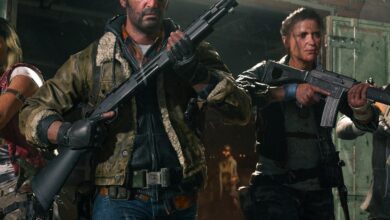 Call of Duty: próximos lançamentos serão separados de Warzone, diz Activision