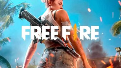 Codiguin Free Fire 2024: veja códigos para resgatar em agosto