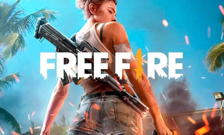 Codiguin Free Fire 2024: veja códigos para resgatar em agosto