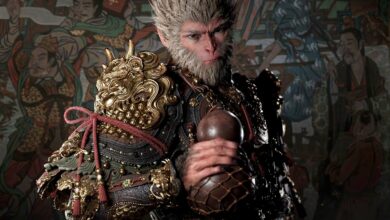 Com polêmicas, Black Myth Wukong se torna maior jogo singleplayer da Steam