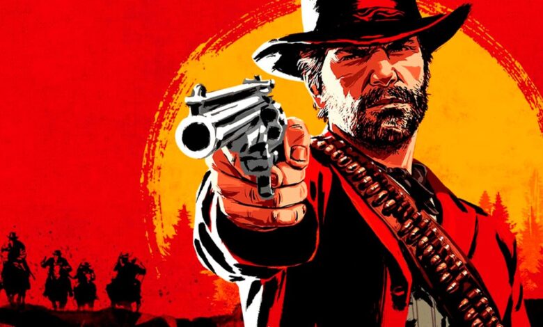 Como desbloquear o final secreto de Red Dead Redemption 2?