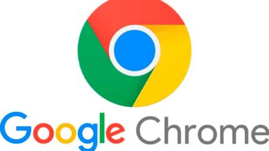 Como desbloquear sites bloqueados no Google Chrome?