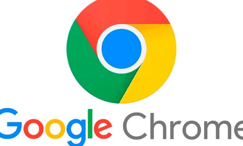 Como desbloquear sites bloqueados no Google Chrome?